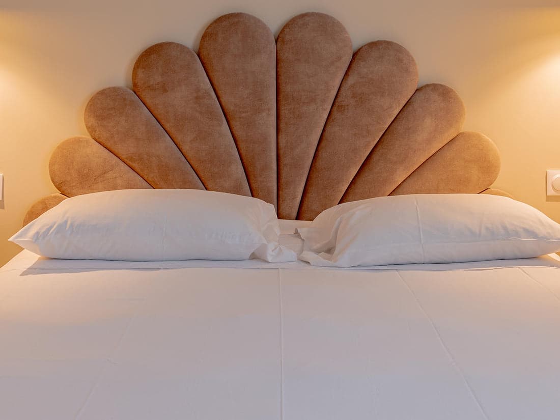 Chambres