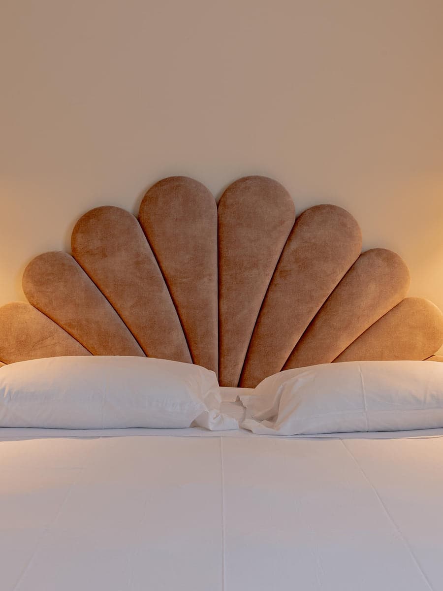 Chambres