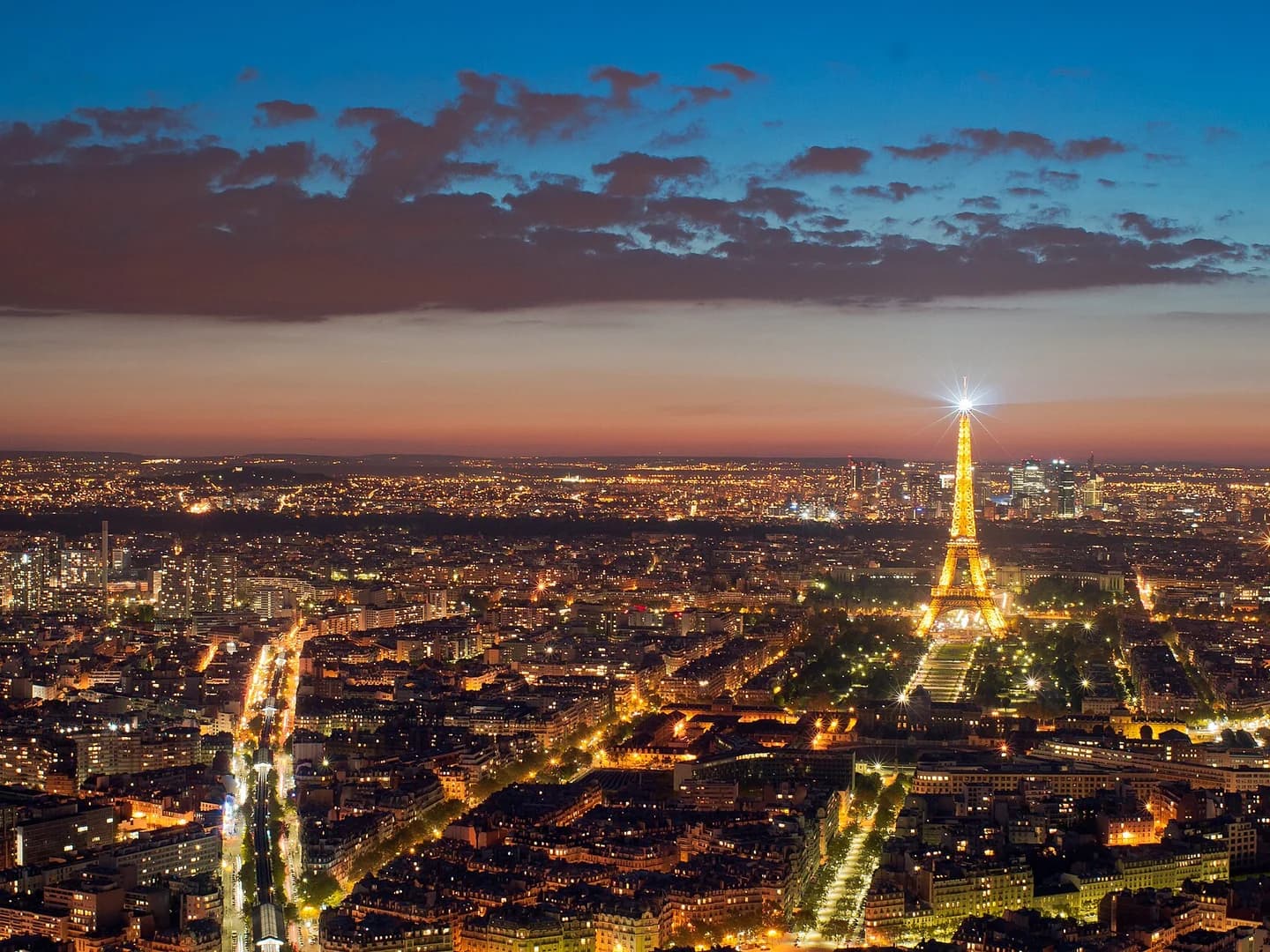 guide pratique de la ville d'orly